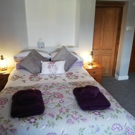 Rainors Farm B&B Gosforth  Extérieur photo